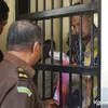 Saipul Jamiell 