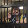 Saipul Jamiell 