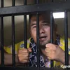 Saipul Jamiell 