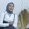 Sefi Yamma 2023