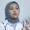 Sefi Yamma 2023