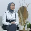 Sefi Yamma 2023