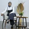 Sefi Yamma 2023