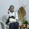 Sefi Yamma 2023