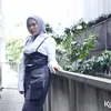 Sefi Yamma 2023