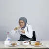 Sefi Yamma 2023