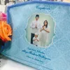 Baby Shower Putra Kedua Aliya Baskoro