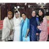 Baby Shower Putra Kedua Aliya Baskoro