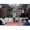 Baby Shower Putra Kedua Aliya Baskoro