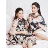 Baby Shower Putra Kedua Aliya Baskoro