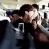Sungjae - Peniel BTOB