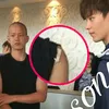 Sungjae - Peniel BTOB