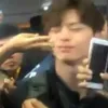 Sungjae - Peniel BTOB