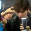 Sungjae - Peniel BTOB