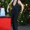 Persiapan Natal Artis Hollywood