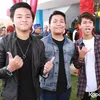 CJR