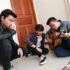 CJR