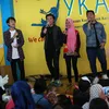 CJR