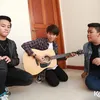CJR