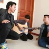 CJR