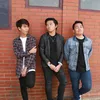 CJR
