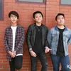 CJR