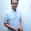 Seleb Galang Untuk Rohingya