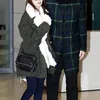 Rain - Kim Tae Hee