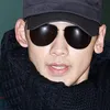 Rain - Kim Tae Hee