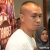 Samuel Rizal - Stevianne Agnecya