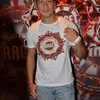 Samuel Rizal - Stevianne Agnecya