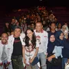 Samuel Rizal - Stevianne Agnecya