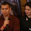 Samuel Rizal - Marcella Zalianty