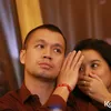 Samuel Rizal - Marcella Zalianty