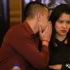 Samuel Rizal - Marcella Zalianty