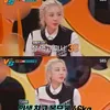 Sandara Park