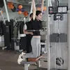 sandra dewi, sandra dewi menikah