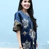 Sandra Dewi dikabarkan hamil