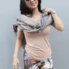 Dewi Perssik