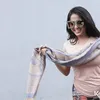 Dewi Perssik