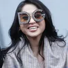Dewi Perssik