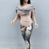 Dewi Perssik