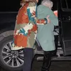 Lindsay Lohan &amp; Keluarganya