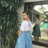 Chelsea Islan