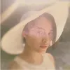 Chelsea Islan