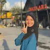 kembaran sanwanee
