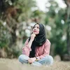 kembaran sanwanee