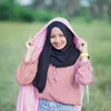 kembaran sanwanee