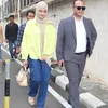 sarah mantan istri rizal djibran
