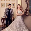 sarah azhari rahma azhari